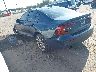 7JRA22TK2LG****** Salvage and Repairable 2020 Volvo S60 in Richmond