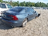 7JRA22TK2LG****** Salvage and Wrecked 2020 Volvo S60 in Virginia State