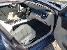 7JRA22TK2LG****** Used and Repairable 2020 Volvo S60 in Virginia State
