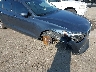 7JRA22TK2LG****** Salvage and Repairable 2020 Volvo S60 in Virginia State