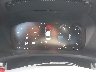 7JRA22TK2LG****** Salvage 2020 Volvo S60 in Richmond