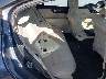 7JRA22TK2LG****** Wrecked 2020 Volvo S60 in Richmond