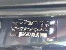 7JRA22TK2LG****** Used 2020 Volvo S60 in Richmond