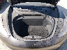 5YJ3E1EB3JF****** Repairable 2018 Tesla Model 3 in North Hollywood
