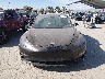 5YJ3E1EB3JF****** Used 2018 Tesla Model 3 in California State