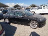5YJ3E1EB3JF****** Repairable 2018 Tesla Model 3 in California State