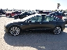 5YJ3E1EB3JF****** Salvage 2018 Tesla Model 3