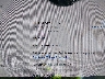 5YJ3E1EB3JF****** Wrecked 2018 Tesla Model 3