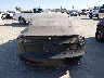 5YJ3E1EB3JF****** Used 2018 Tesla Model 3
