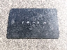 5YJ3E1EB3JF****** Salvage 2018 Tesla Model 3 in California State