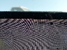 5YJ3E1EB3JF****** Repairable 2018 Tesla Model 3