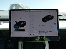 5YJ3E1EB3JF****** Salvage and Wrecked 2018 Tesla Model 3 in North Hollywood