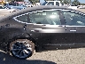 5YJ3E1EB3JF****** Wrecked 2018 Tesla Model 3 in California State