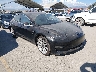 5YJ3E1EB3JF****** Salvage and Wrecked 2018 Tesla Model 3 in North Hollywood