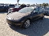 5YJ3E1EB3JF****** Used and Repairable 2018 Tesla Model 3 in North Hollywood
