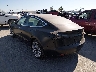 5YJ3E1EB3JF****** Salvage and Repairable 2018 Tesla Model 3 in North Hollywood