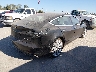 5YJ3E1EB3JF****** Salvage and Wrecked 2018 Tesla Model 3 in California State