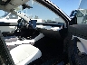 5YJ3E1EB3JF****** Used and Repairable 2018 Tesla Model 3 in California State