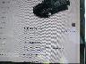 5YJ3E1EB3JF****** Salvage 2018 Tesla Model 3 in North Hollywood