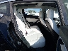 5YJ3E1EB3JF****** Wrecked 2018 Tesla Model 3 in North Hollywood