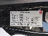 5YJ3E1EB3JF****** Used 2018 Tesla Model 3 in North Hollywood
