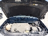 3C4PDCBG8HT****** Reparables 2017 Dodge Journey en Saint Louis