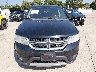 3C4PDCBG8HT****** Destrozados 2017 Dodge Journey en Estado de Illinois