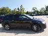 3C4PDCBG8HT****** Usados 2017 Dodge Journey en Estado de Illinois