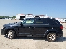 3C4PDCBG8HT****** Reparables 2017 Dodge Journey en Estado de Illinois