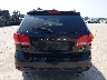 3C4PDCBG8HT****** Destrozados 2017 Dodge Journey