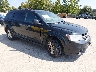 3C4PDCBG8HT****** Salvamento y Destrozados 2017 Dodge Journey en Saint Louis