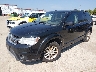3C4PDCBG8HT****** Usados y Reparables 2017 Dodge Journey en Saint Louis