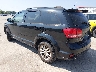 3C4PDCBG8HT****** Salvamento y Reparables 2017 Dodge Journey en Saint Louis