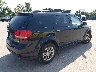 3C4PDCBG8HT****** Salvamento y Destrozados 2017 Dodge Journey en Estado de Illinois