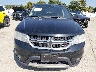 3C4PDCBG8HT****** Salvamento y Reparables 2017 Dodge Journey en Estado de Illinois