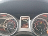 3C4PDCBG8HT****** Salvamento 2017 Dodge Journey en Saint Louis