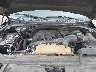 1FTEW1CP8GF****** Repairable 2016 Ford F-150 in Shreveport