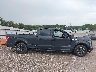1FTEW1CP8GF****** Used 2016 Ford F-150 in Louisiana State