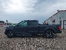 1FTEW1CP8GF****** Repairable 2016 Ford F-150 in Louisiana State