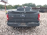 1FTEW1CP8GF****** Wrecked 2016 Ford F-150