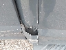 1FTEW1CP8GF****** Repairable 2016 Ford F-150