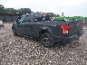 1FTEW1CP8GF****** Salvage and Repairable 2016 Ford F-150 in Shreveport