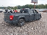 1FTEW1CP8GF****** Salvage and Wrecked 2016 Ford F-150 in Louisiana State