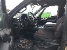 1FTEW1CP8GF****** Used and Repairable 2016 Ford F-150 in Louisiana State
