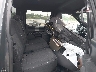 1FTEW1CP8GF****** Wrecked 2016 Ford F-150 in Shreveport