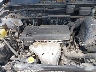 JTEGD21AX70****** Reparables 2007 Toyota Highlander en Dallas-Fort Worth