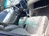 JTEGD21AX70****** Usados y Reparables 2007 Toyota Highlander en Estado de Texas