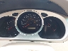 JTEGD21AX70****** Salvamento 2007 Toyota Highlander en Dallas-Fort Worth