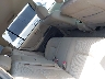 JTEGD21AX70****** Destrozados 2007 Toyota Highlander en Dallas-Fort Worth