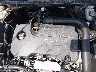 1G1ZD5ST6JF****** Repairable 2018 Chevrolet Malibu in Wilmington
